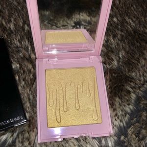 ✨Kylie Cosmetics Dreamin of Diamonds kylighter✨